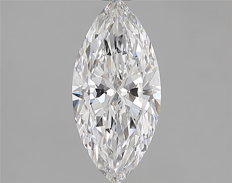 1.05 Carat