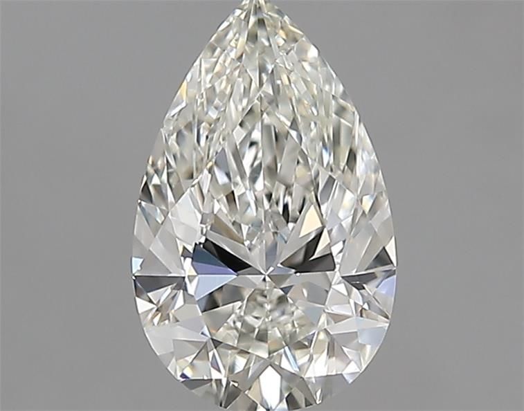 Diament 1.2 ct I/VS2