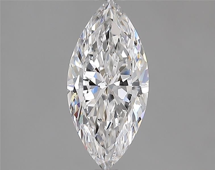 Diament 1.2 ct D/VS2