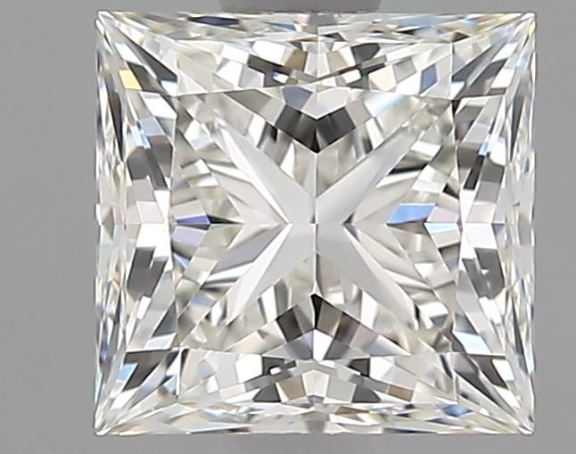 Diament 1.3 ct I/FL