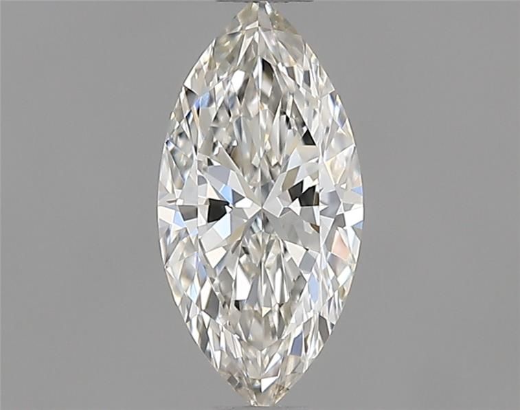 0.41 ct Marquise Diamond