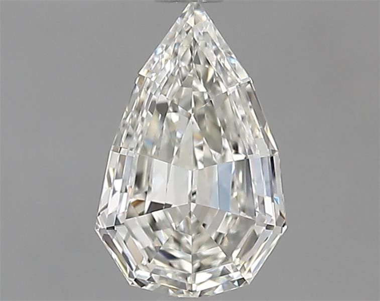 Diament 1.02 ct H/VVS1