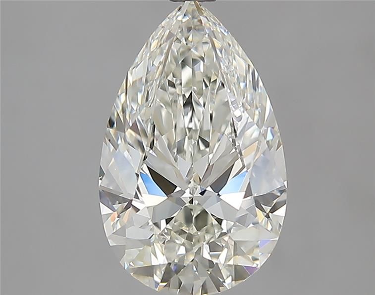 Diament 2.51 ct H/VS1