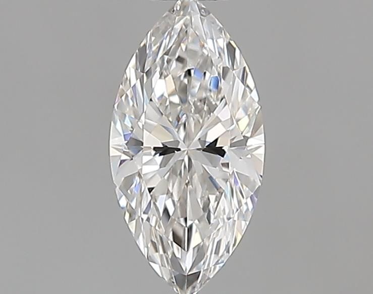 0.30 ct Marquise diamond