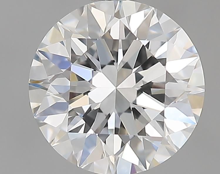 Diament 1.2 ct E/VVS1