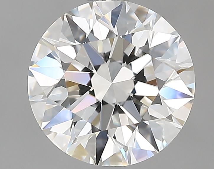Diament 1.4 ct E/VVS1