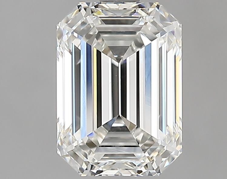 Diament 1.83 ct H/VS1
