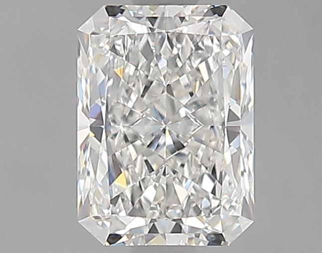Diament 1.02 ct G/VVS2
