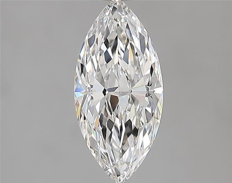 Diament 1.2 ct F/VS2