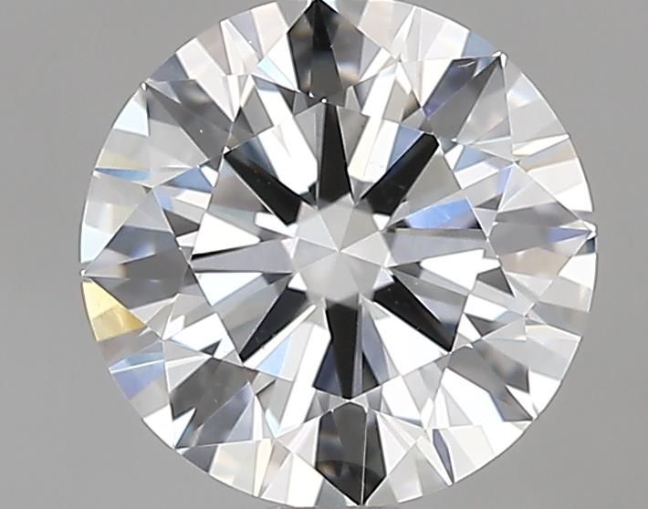 1.31 Carat