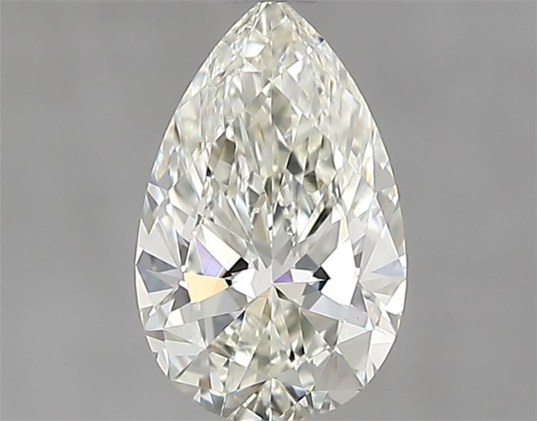 Diament 0.8 ct H/VVS1