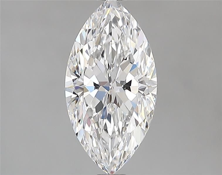 Diament 1.2 ct D/VVS1