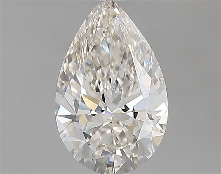 Diament 1.2 ct I/VVS2