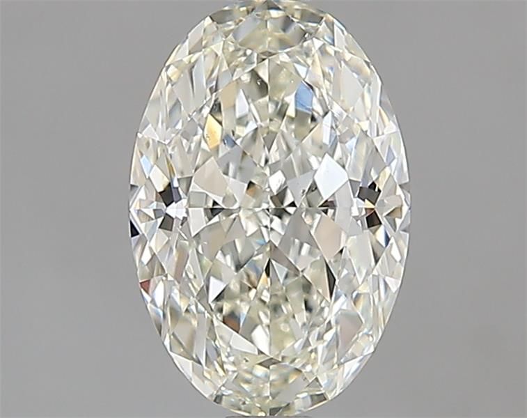 Diament 1.31 ct I/VS2