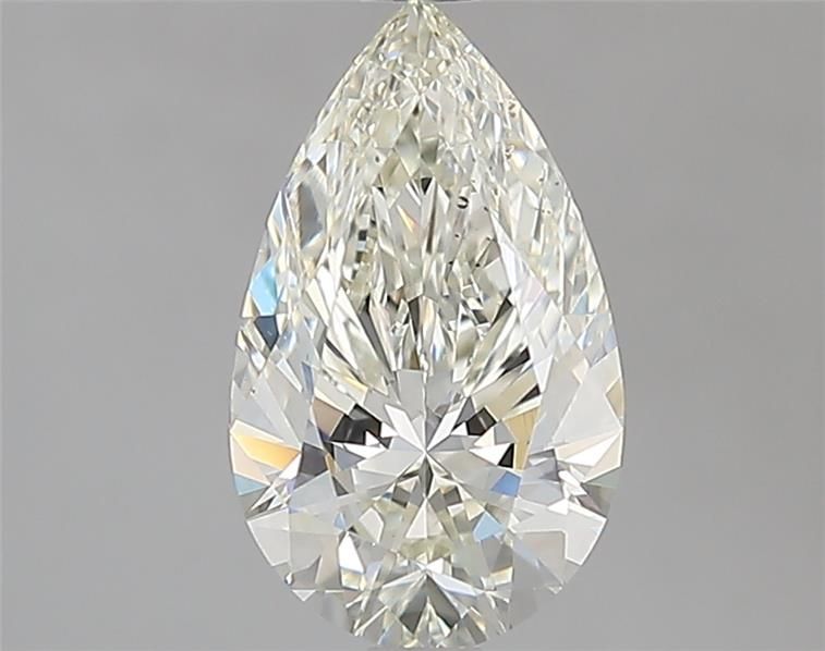 Diament 1.3 ct H/VS2