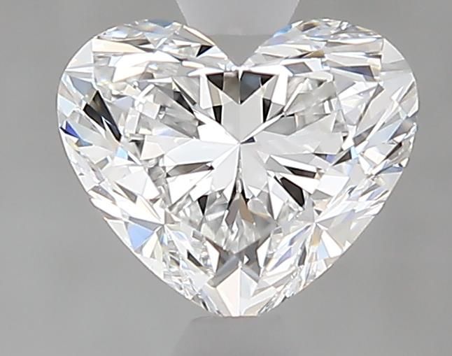 Diament 1.01 ct E/VS1