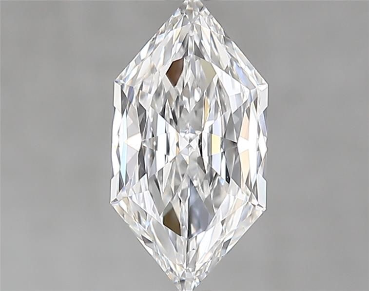 Diament 1.0 ct D/IF