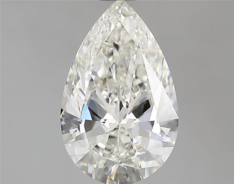 Diament 1.2 ct I/VS1