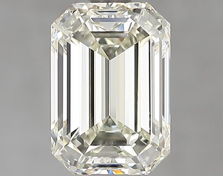 Diament 1.56 ct I/VVS2