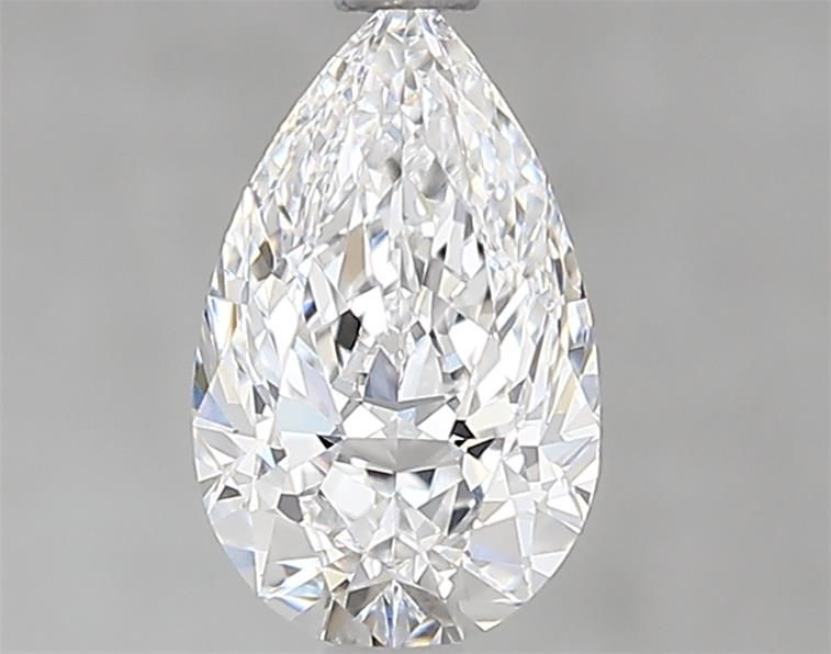 Diament 1.01 ct D/VS1
