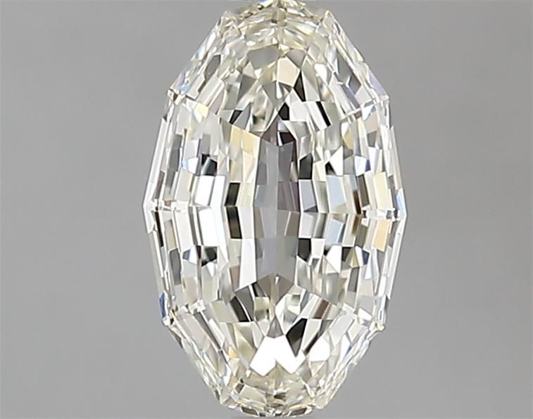 Diament 1.02 ct I/VVS2