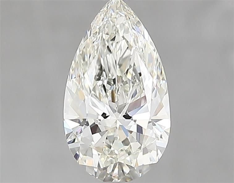Diament 1.0 ct H/VS1
