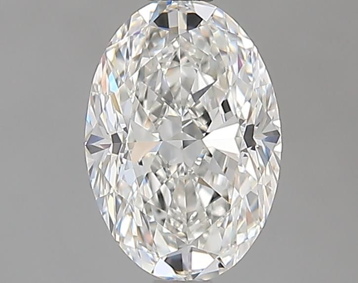 Diament 1.2 ct F/VS1