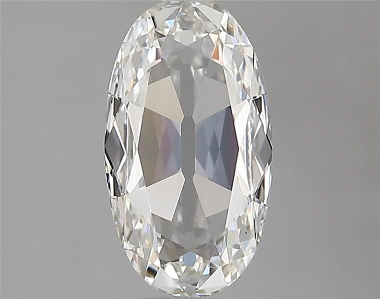 Diament 1.01 ct H/VVS1