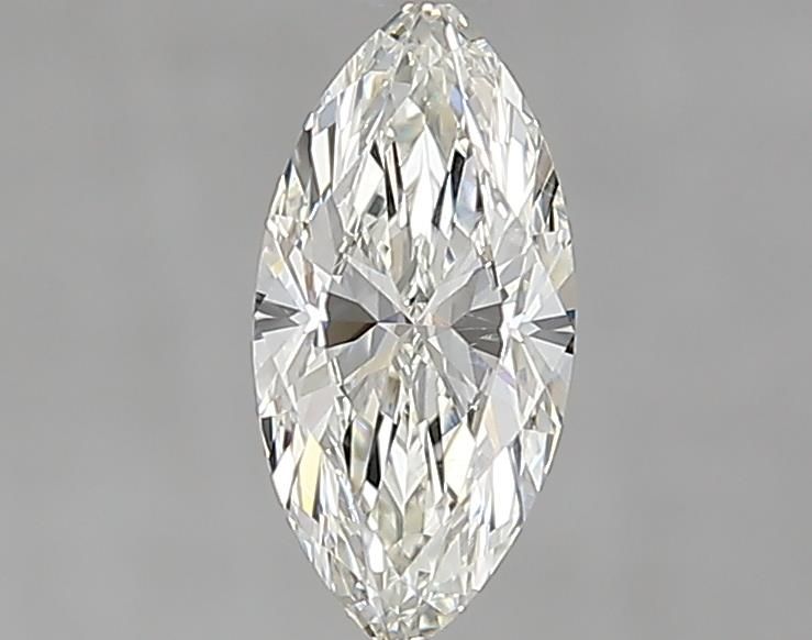 0.57 ct Marquise Diamond