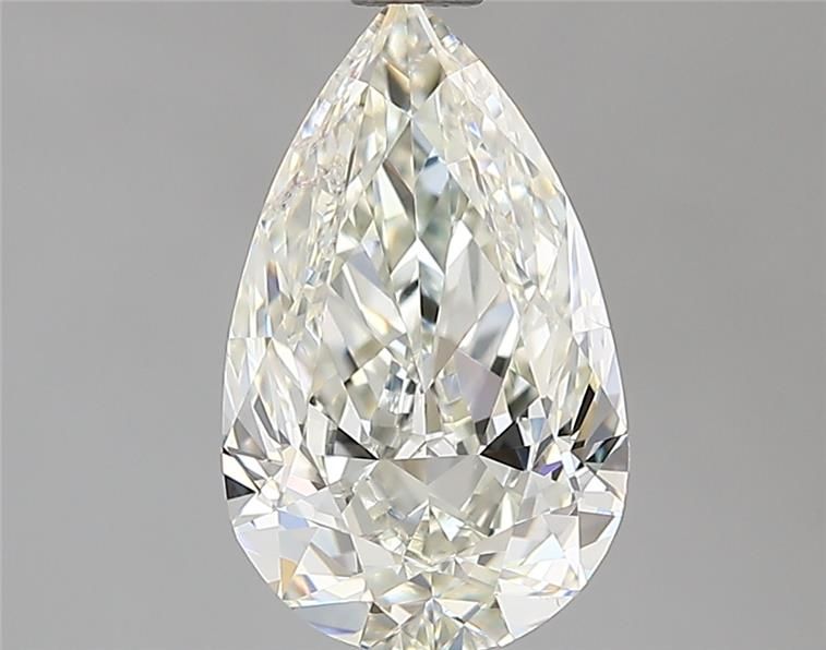 Diament 1.2 ct I/VS2