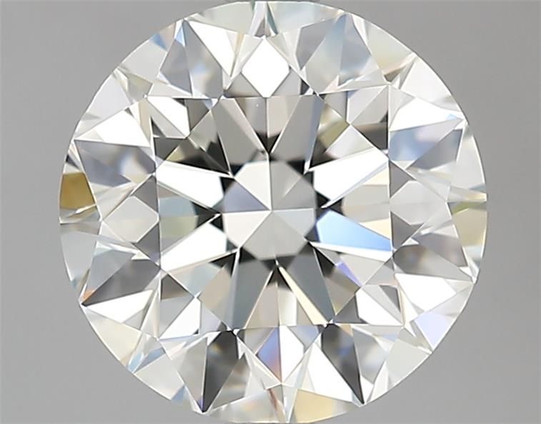 Diament 2.0 ct I/VVS2