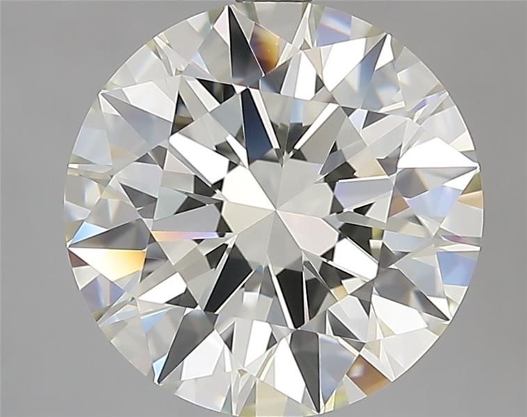 4.02 Carat