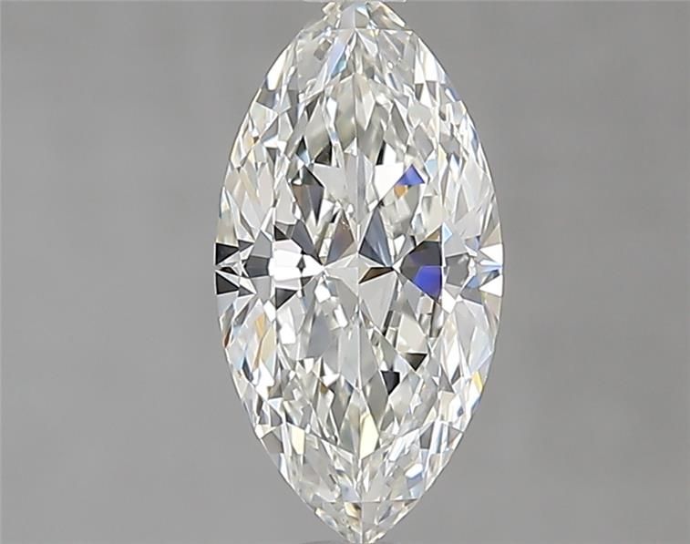 Diament 1.01 ct I/VS2