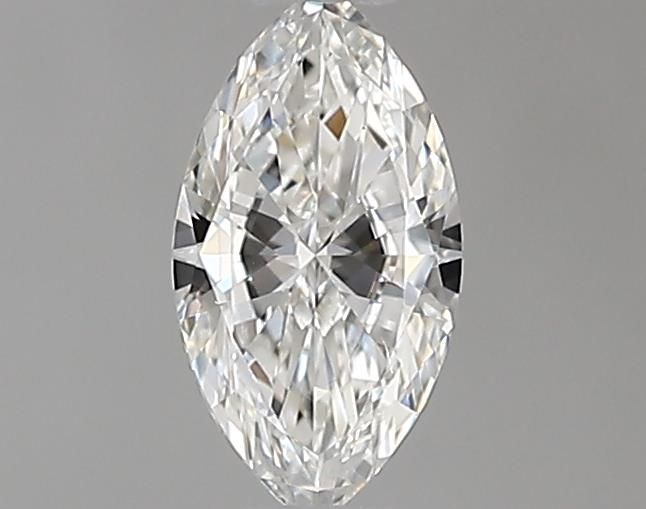 0.30 ct Marquise diamond