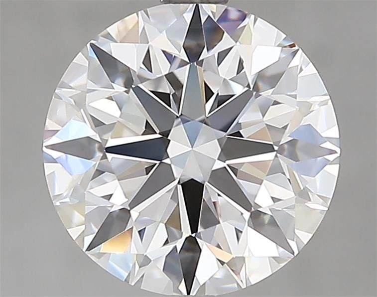 Diament 2.23 ct D/VVS2