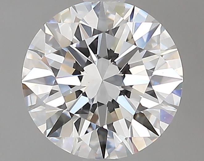 Diament 1.5 ct E/VS2