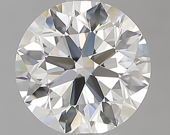 Diament 1.2 ct I/VS1