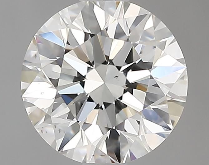 Round