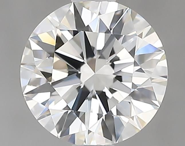 Diament 1.01 ct H/VVS2