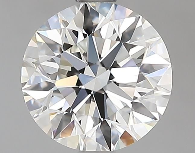 Diament 1.3 ct I/VVS2
