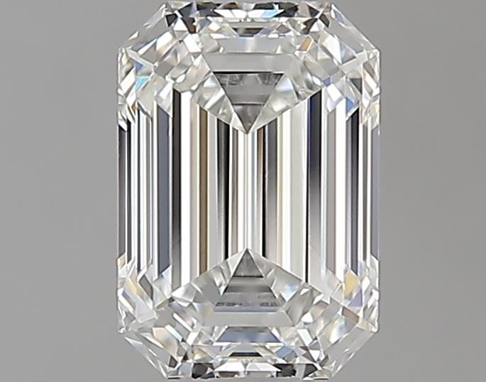 Diament 1.1 ct G/VVS1