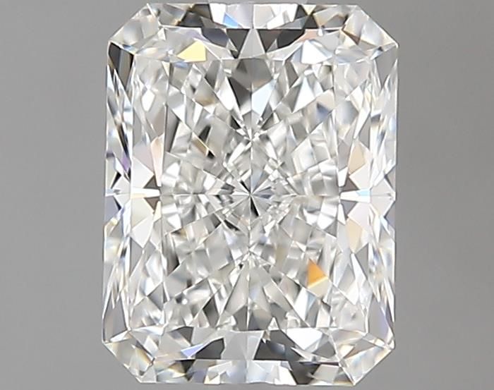 Diament 1.3 ct G/VVS2