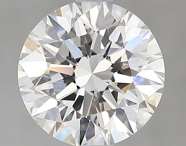 Diament 1.5 ct G/VVS2