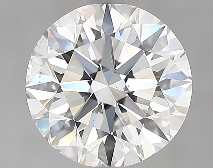 Diament 1.5 ct H/VS2