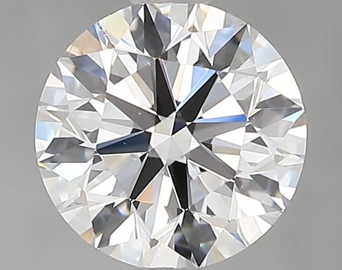 Diament 1.21 ct G/VS2