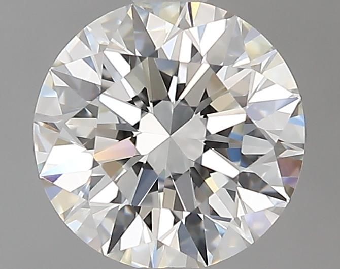 Diament 1.3 ct G/VVS2