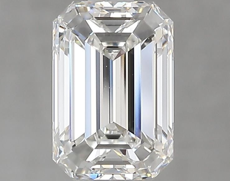 Diament 1.32 ct G/VS1
