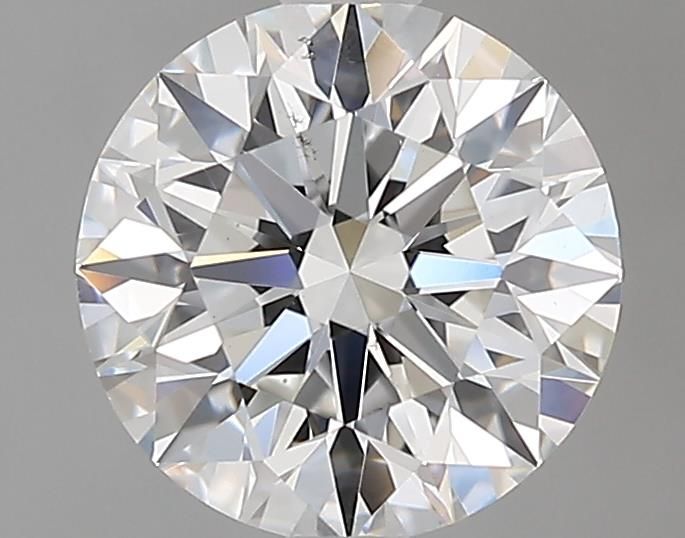 Diament 1.5 ct F/VS2