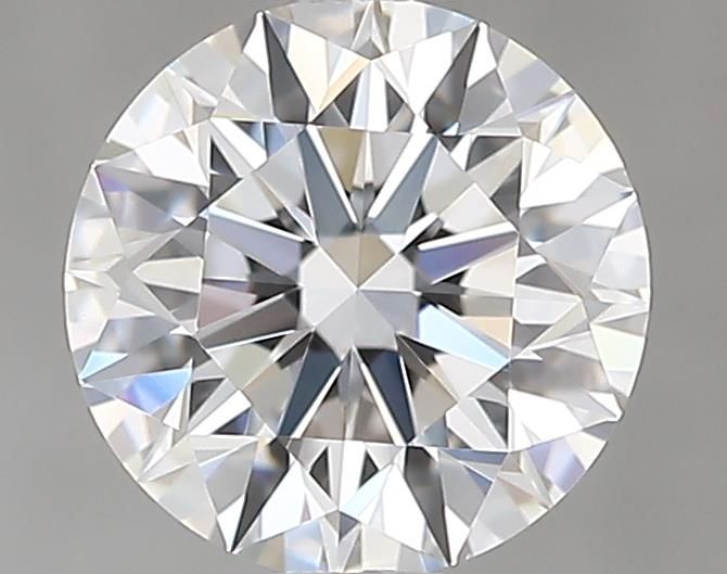 Diament 1.0 ct E/VS1