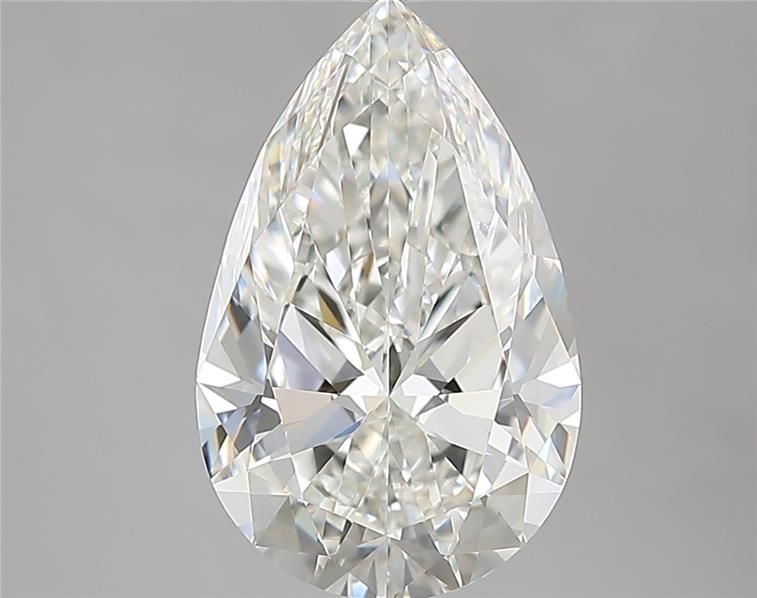 3.01 Carat